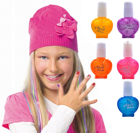 bc2675d2ca9cce8995a9a18355fbd663 bc2675d2ca9cce8995a9a18355fbd663